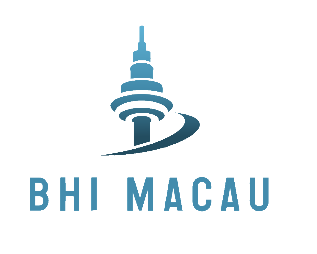 BHI Macau